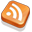 RSS лента ВСЕГО блога с комментариями RSS лента ВСЕГО блога с комментариями