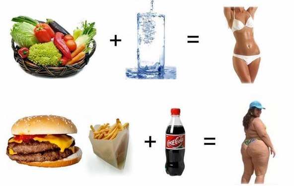     McDonald s