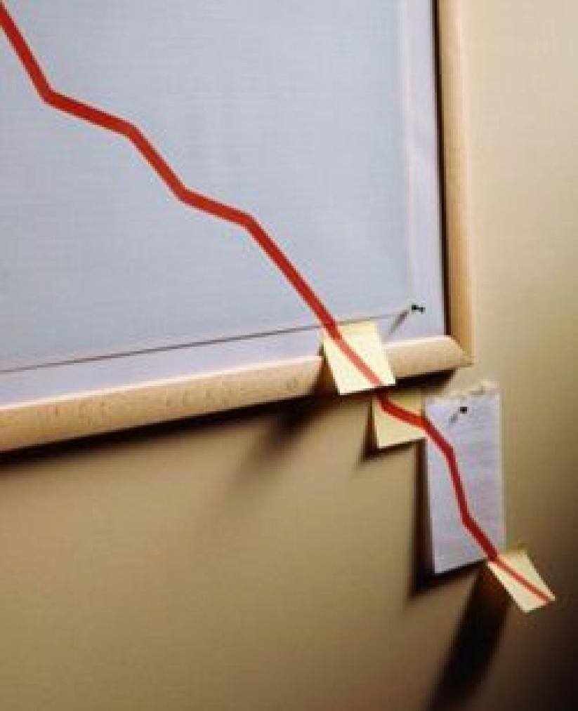 ������ ����������� ��������