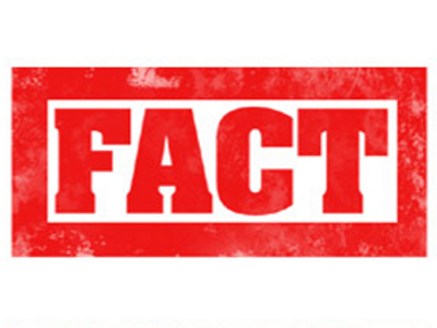 �������� ������