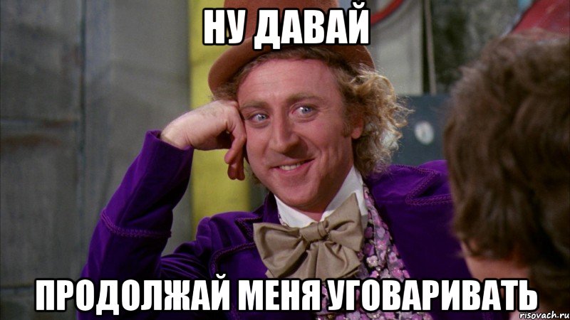 ��������� �������������