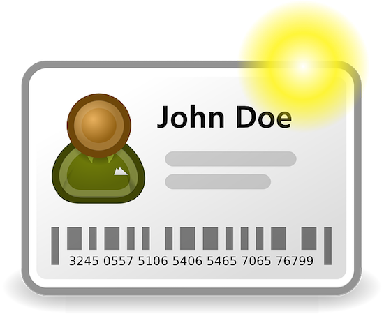 Джон Доу John Doe 